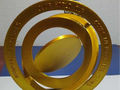 FIFA Trophy
