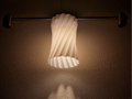 Lamp Shade