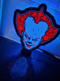 pennywise