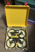 bee35 box（应该适用于其他3.5寸穿越机）