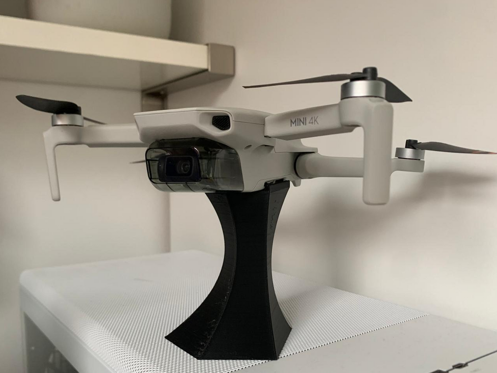 Stand for dji mini