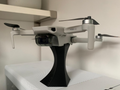 Stand for dji mini