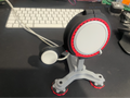 iPhone/MagSafe Stand - Watch Arm Extender