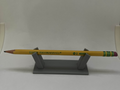 Pencil stand