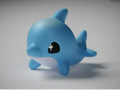 Dolphin(ams)