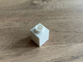 Duplo Brick 1x1