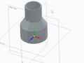 Adapter