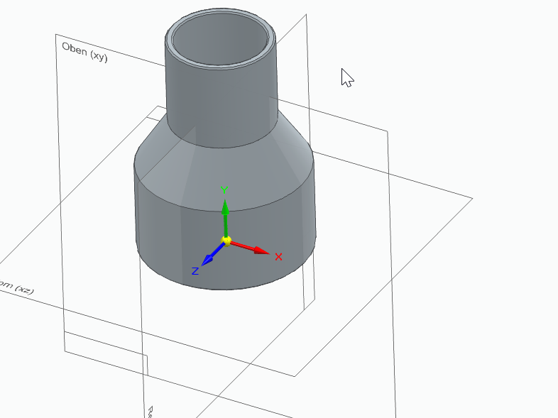 Adapter