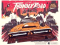 Thunder Road Vendetta ( RACCOLTA )