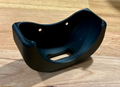 Amazon Echo Dot 3 wall mount (screw or tape)