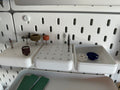 skadis dremel
