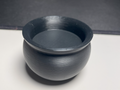 Cauldron (sell it)