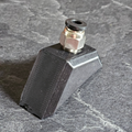 Sunlu FilaDryer S2 PTFE Adapter M6