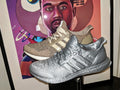 Adidas Ultraboost 3.0 Shoe