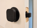 Simple Doorknob