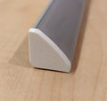 Paulmann Delta Profil End Cap