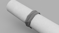 Napkin Ring