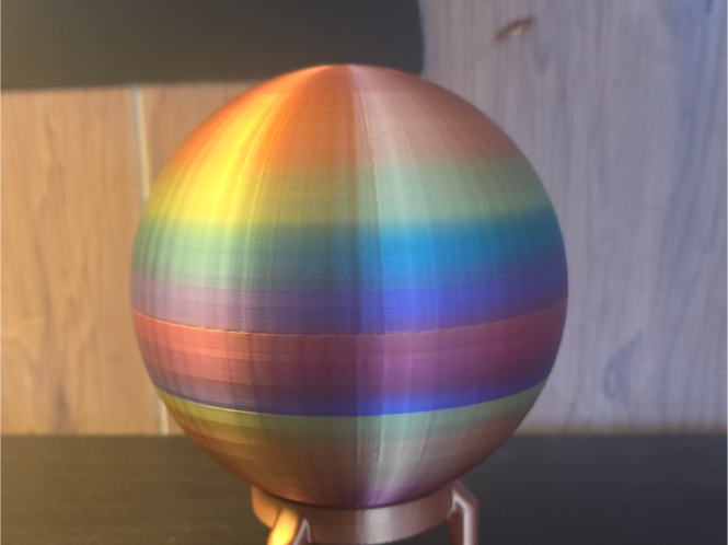 Sphere
