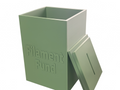 Money Box (Filament Fund)
