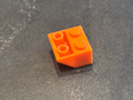 Brick 3660a