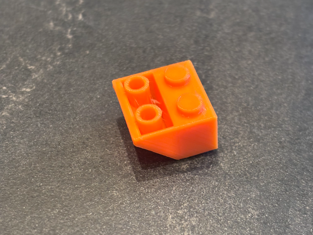 Brick 3660a