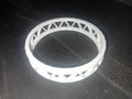 bracelet (closed)