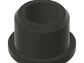 Washer Pump Grommet for 1993 Toyota 4Runner/Hilux/Tacoma