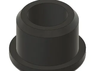Washer Pump Grommet for 1993 Toyota 4Runner/Hilux/Tacoma