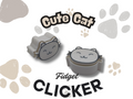 Cat Clicker (Sell it !)