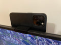 iPhone Monitor Mount - Continuity Camera
