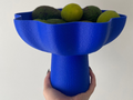 Fruit Bowl