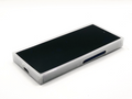 Samsung Galaxy Fold 6 Case