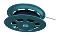 Sample Spool Adapter for AMS - Universal