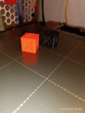 Calibration Cube 20mm