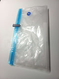 Vacuum Bag Seal Clip (fusion360)