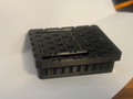 Arduino Uno rugged case