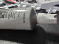 Super Lube 92003 Nozzle