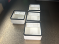 gridfinity small bin 24mm high