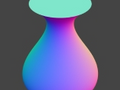Lampshade(25)