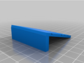 Jewelry Display Stand