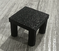 Table all in one test