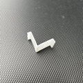 Ikea Piece 123482 - Kallax door and drawer