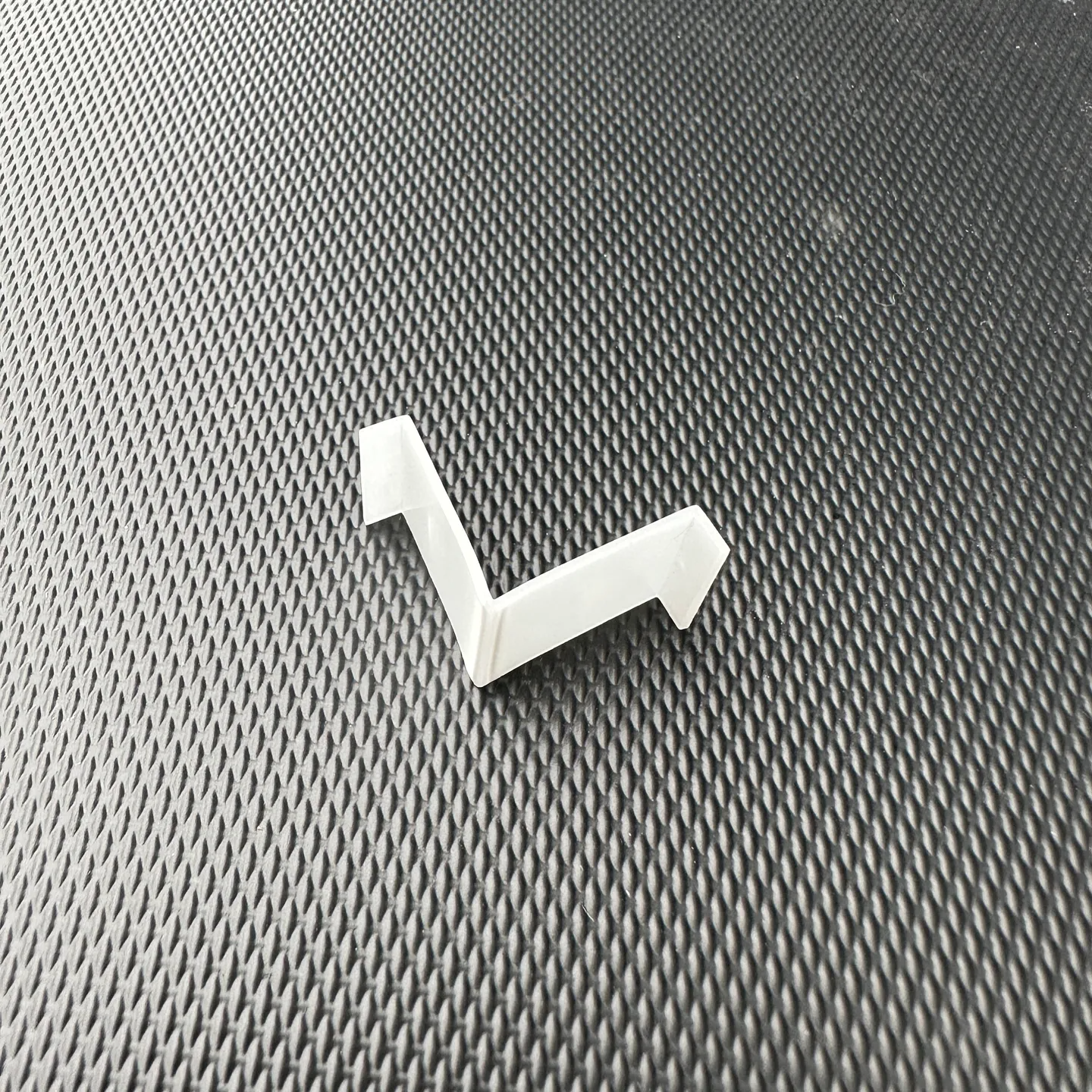 Ikea Piece 123482 - Kallax door and drawer