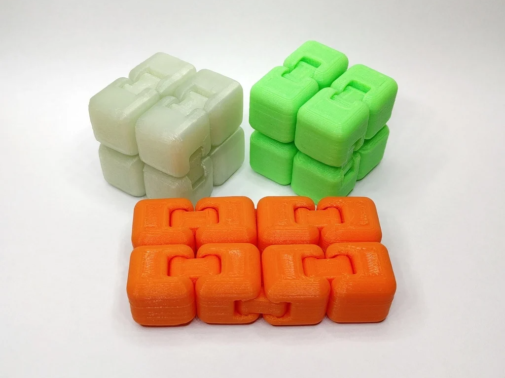 figdet cube rounded