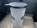 Deckel für Mehrwegbecher 0,4l