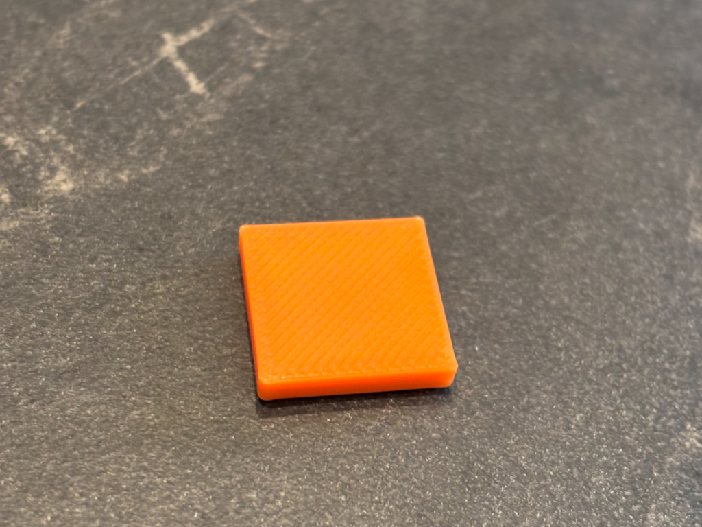 Brick 3068b
