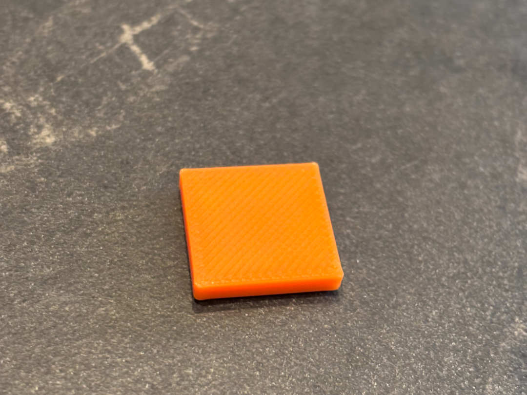 Brick 3068b
