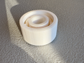 Ball Bearing