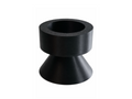 IKEA STOCKHOLM 2025 Candlestick/tealight holder