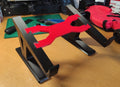 Laptop stand